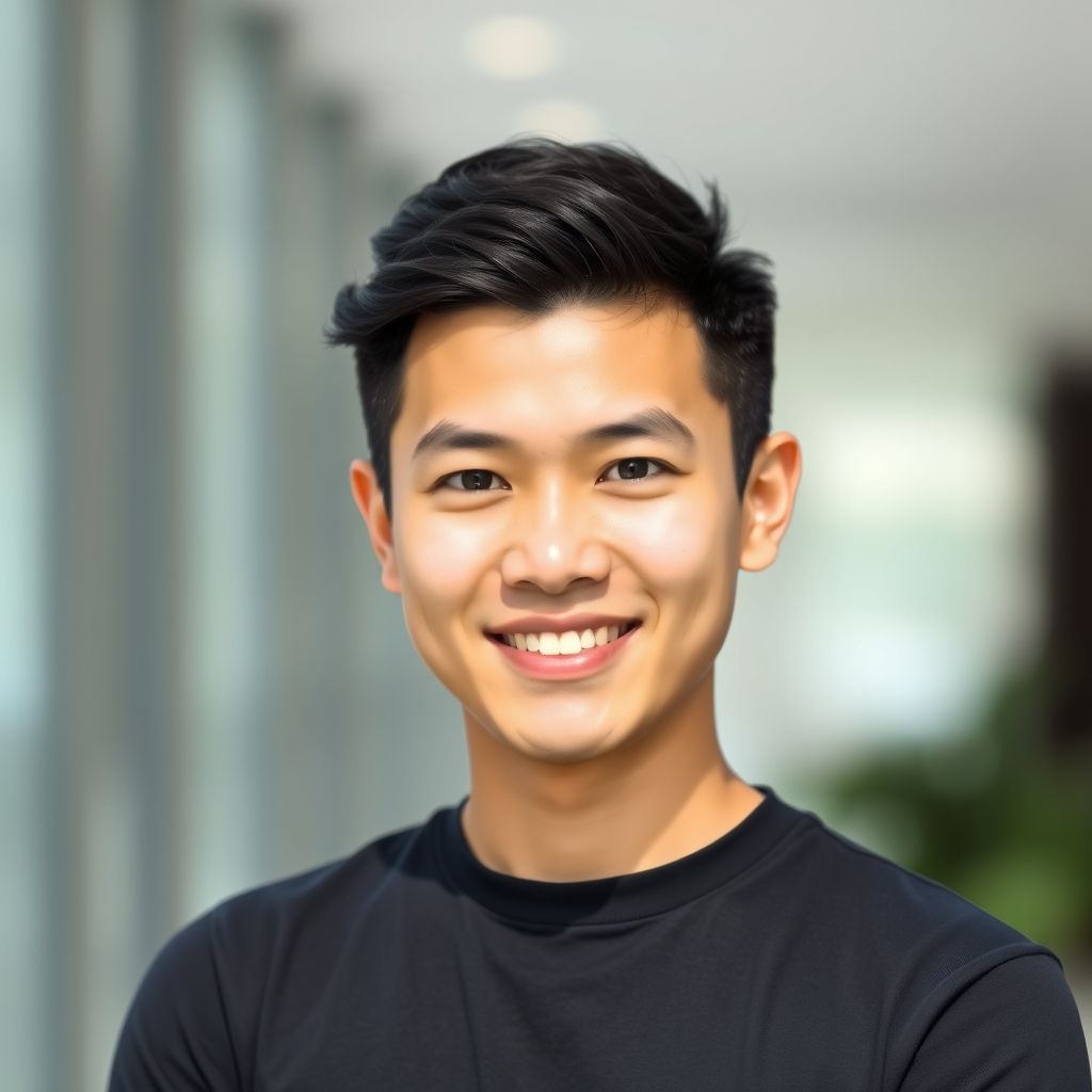 ดร. ณัฐวุฒิ ธีระวัฒนกุล